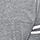 vn hthr/ bld wht